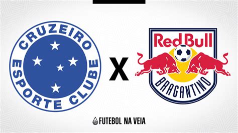 classificações de bragantino x cruzeiro esporte clube|RB Bragantino vs. Cruzeiro .